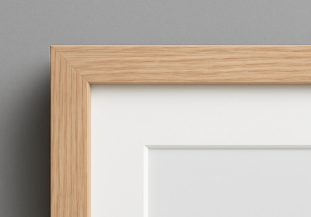 Design Your Frame Online | Custom Photo Framing & Art Printing - Framely