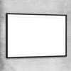 Print & Frame on Paper