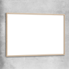 Print & Frame on Paper