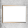 Print & Frame on Paper