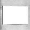 Print & Frame on Paper