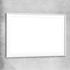 Print & Frame on Paper