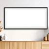 Print & Frame on Paper
