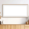 Print & Frame on Paper