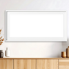 Print & Frame on Paper