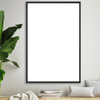 Print & Frame on Paper