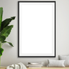 Print & Frame on Paper