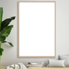 Print & Frame on Paper