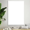 Print & Frame on Paper