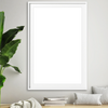 Print & Frame on Paper