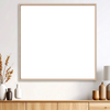 Print & Frame on Paper