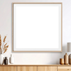 Print & Frame on Paper