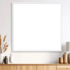 Print & Frame on Paper