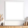 Print & Frame on Paper