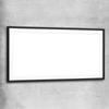 Print & Frame on Paper