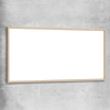 Print & Frame on Paper
