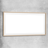 Print & Frame on Paper