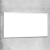 Print & Frame on Paper