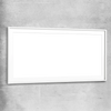Print & Frame on Paper