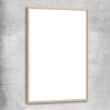 Print & Frame on Paper