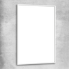 Print & Frame on Paper