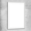 Print & Frame on Paper