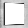 Print & Frame on Paper