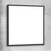 Print & Frame on Paper