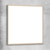 Print & Frame on Paper