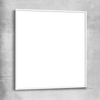 Print & Frame on Paper