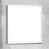 Print & Frame on Paper
